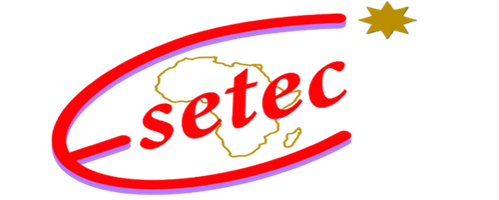 ESETEC e-Learning